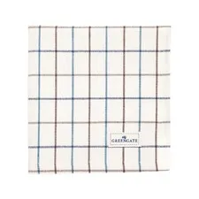 serwetka lyla white Green Gate