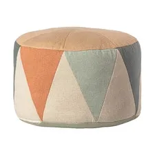 puf large drum Maileg