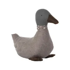 kaczka dekoracja boy Maileg