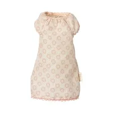 ubranko dla królika nightgown size 1 Maileg