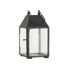 latarenka mini Ib Laursen