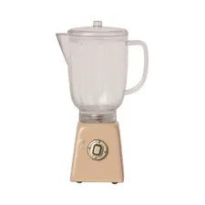 blender miniature powder Maileg