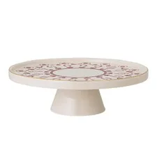 patera na ciasto jolly Bloomingville