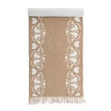 bieżnik paule nature Bloomingville