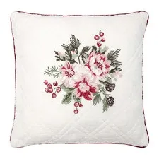 poszewka charline white Green Gate