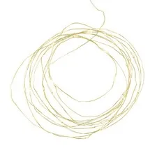 sznur światełek mikro LED 40 Madam Stoltz