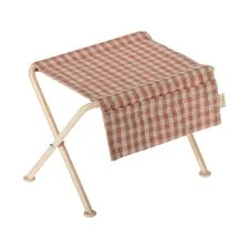 metalowy przewijak micro Maileg