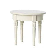 stolik side table mouse Maileg