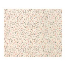 papier do pakowania merle Maileg