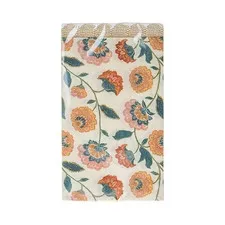 serwetki papierowe margie Maileg