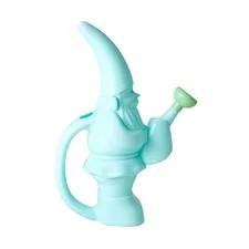 konewka gnome blue Rice