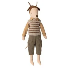 myszka mouse maxi boy Maileg