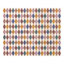 papier do pakowania harlequin Maileg