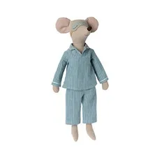 myszka pyjamas maxi mouse Maileg