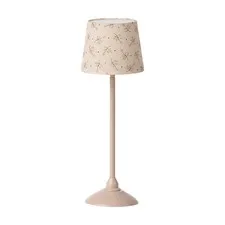 lampa floor lamp miniature powder Maileg