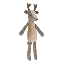 jelonek deer father Maileg