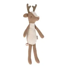 jelonek deer big brother Maileg