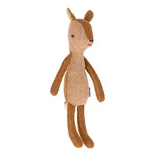 jelonek deer little sister Maileg