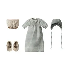 ubranko dla królika size 3 Maileg