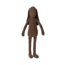 królik bunny corduroy size 4 Maileg