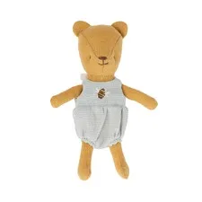 miś teddy baby Maileg