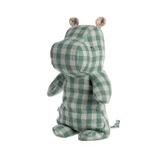 hippo check medium Maileg