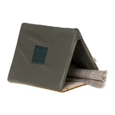 namiot dla myszek single tent Maileg