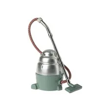 odkurzacz vacuum cleaner Maileg