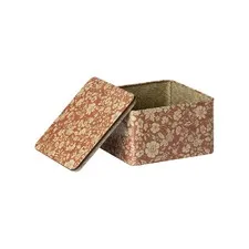 puszka blossom box small Maileg