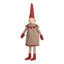 skrzat pixy girl size 2 Maileg