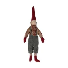 skrzat pixy boy size 2 Maileg