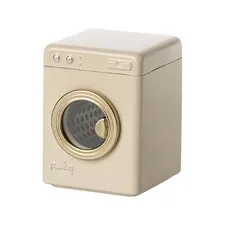 pralka dla myszek Maileg