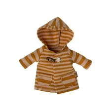 płaszcz dla misia teddy mum Maileg