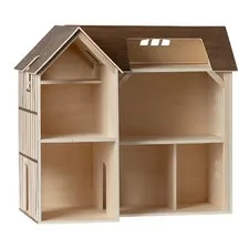 domek dla myszek farmhouse Maileg