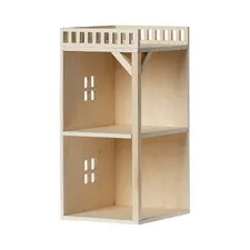 dodatkowy pokój domek farmhouse Maileg