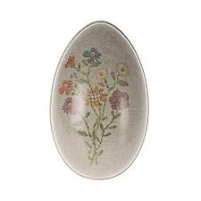 jajko easter egg small Maileg