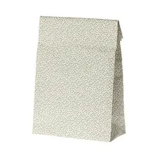 torebki prezentowe berry branches Maileg