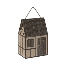 torebka prezentowa farmhouse Maileg