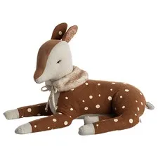 sarenka cosy bambi Maileg