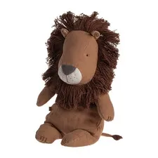 lew lion safari friends Maileg