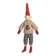 skrzat pixy boy size 2 Maileg