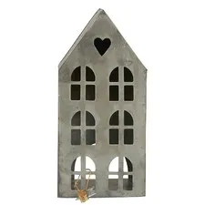 domek latarnia 17,5cm Ib Laursen