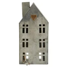 domek latarnia 17,5cm Ib Laursen