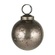 bombka szklana soil small Ib Laursen