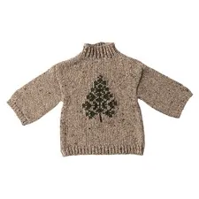 ubranko skrzat pixy size 6 Maileg