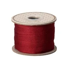 tasiemka red Maileg