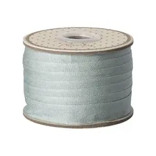 tasiemka dusty mint Maileg