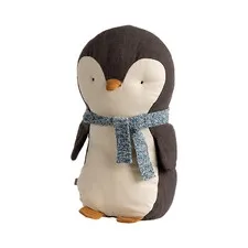 pingwin medium Maileg