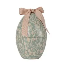 jajko easter egg mint Maileg