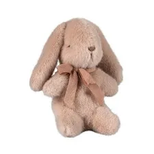 króliczek bunny plush mini powder Maileg